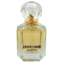Roberto Cavalli Roberto Cavalli Paradiso Eau De Parfum Spray for Women 2.5 oz