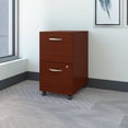 thumbnail image 7 of Bush Furniture Series C Two-Drawer File Cabinet, 7 of 7