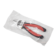 K Tool International Pliers Diagonal Cutter 6 Inch