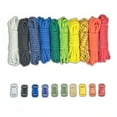 thumbnail image 3 of Paracord Planet's Bracelet Crafting Kits with Buckles, 3 of 3