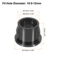 thumbnail image 2 of Grommets de Bushing de Cable, Paquete de 36 11mm/0.43" Diámetro de Montaje Grommet de Bushing, 2 of 6