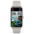 thumbnail image 1 of WIFKLSIIPG C82 Smart Watch 1.47 Inch Sleep Bracelet Women's Android Universal Bracelet, 1 of 6