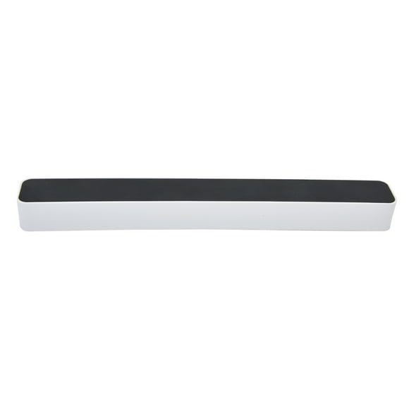 Ambient Light32LED Sound Control Music Sound Control Light Music Rhythm Light High-Precision Functionality