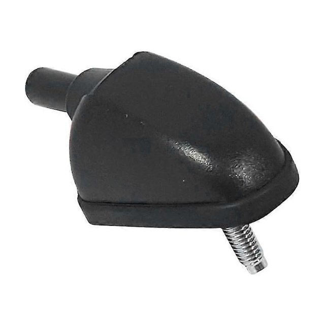 Black Plastic Roof Antenna Assembly for I10 for Picanto 96210-07010