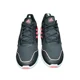 thumbnail image 2 of Adi - das Climawarm Bounce 'Black Pink' Women's Athletic Shoes Size 7.5 -Multicolor, 2 of 6