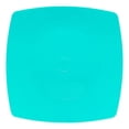 thumbnail image 1 of Plato Boris Top Design Ensalada Aqua, 1 of 3