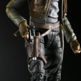thumbnail image 4 of Star Wars The Black Series Rogue One Sergeant Jyn Erso, 4 of 10