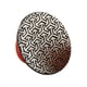 thumbnail image 1 of Rosca M14 2 Pulgadas 50 mm Almohadillas de Pulido Manual de Diamante Almohadillas de Lijado Galvanizadas Disco de Esmerilado, 50, 1 of 5