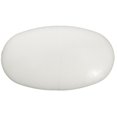 thumbnail image 1 of Kit de Flottaison pour Piscine, 1 of 1