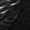 black, variant on Men's Black Honeycomb Mesh Quick-Lace White Bubble Cushion Athletic Sneakers
