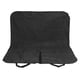 thumbnail image 2 of Funda para asientos de coche para perros, tela Oxford, diseño de hebilla, correa ajustable, PVC, impermeable, extraíble, almohadilla para asientos de perros, 2 of 8