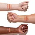 thumbnail image 3 of Brillo de labios Anastasia Beverly Hills Peachy Nude, 3 of 4