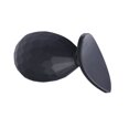 thumbnail image 1 of unbranded 1Ud Herramienta Para Sombras De Ojos Con Portátil Y Uso Práctico, 1 of 8