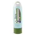 thumbnail image 3 of Bona Stone, Tile & Laminate Floor Cleaner Cartridge, 34 oz, 3 of 5