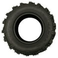 thumbnail image 2 of Wanda P375 25X8-12 43J C ATV/UTV Tire, 2 of 5