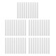 thumbnail image 1 of 50 piezas de repuesto de esponjas de repuesto para difusor de humidificador de Cola mecha de filtros de difusor de automóvil, 1 of 8