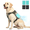 Como, variant on Dog Cooling Vest Harness for Medium Large Dogs,4 Replaceable Ice Packs Cooling Jacket for Summer Sun Protection,UV Adjustable Reflective Dog Clothes for Outdoor Walking