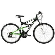Huffy 26" Mountain Bike