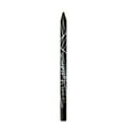 thumbnail image 1 of LA Girl Glide Eyeliner Pencil, 1 of 1