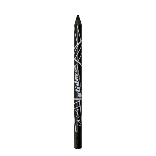 LA Girl Glide Eyeliner Pencil