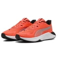 thumbnail image 3 of Tenis Puma PWR Hybrid TR para Hombre 310282-11 naranja 27, 3 of 6