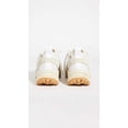 thumbnail image 3 of Zapatillas Veja Venturi Trainer para mujer, color blanco, pierre/natural, 3 of 5
