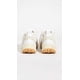 thumbnail image 3 of Zapatillas Veja Venturi Trainer para mujer, color blanco, pierre/natural, 3 of 5