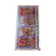 thumbnail image 2 of Rudraksh Rakhi With Multicolor Thread For Beautiful Moment (12 Rakhis), 2 of 4