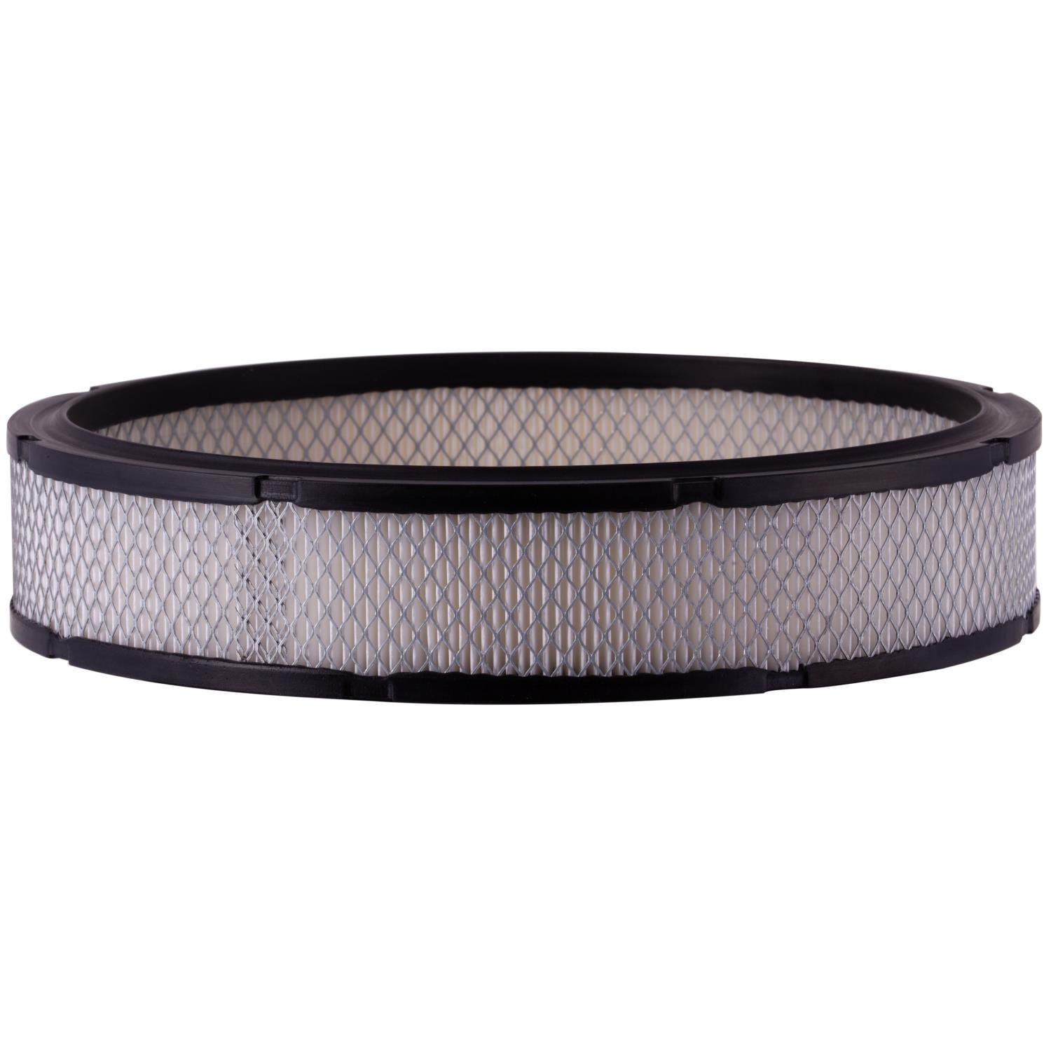 ECOGARD XA831 Premium Engine Air Filter Fits Ford F-250 7.5L 1975-1987, Mustang 5.0L 1968-1985, F-350 7.5L 1975-1987, F-150 5.8L 1984-1987
