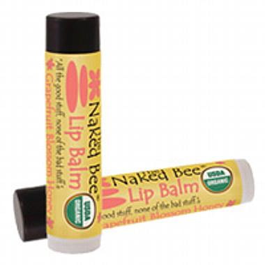 gianna michaels nude gang bang naked bee lip balm