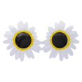 thumbnail image 1 of 2x Gafas de sol redondas Yotijar Girasol para Niños, 1 of 9