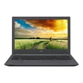 thumbnail image 6 of Acer E552289W6BUN Aspire 15.6 inch AMD A8-7410, 4GB RAM, 500GB HDD Windows 10 Laptop Bundle, 6 of 82