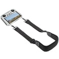 thumbnail image 5 of Accesorios Para Controladores Inteligentes Correa Para El Cuello Con Cordón Compatible Con El Control Remoto Mini 3 Pro Drone RC ANGGREK Descripción de la referencia, 5 of 5