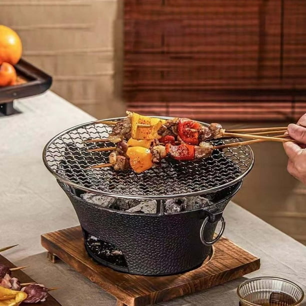 Barbecues et grils portatifs et de camping | Canadian Tire