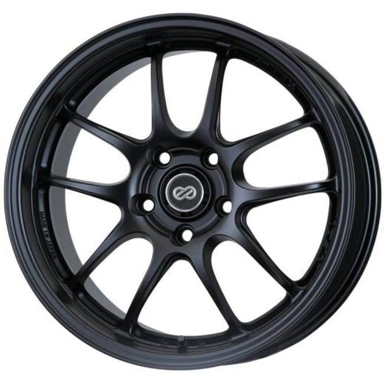 57b8149a-b3c2-40c1-8a5a-