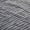 07Gray, variant on SUNNY HEAT Heated Electric Blanket Soft Flannel Twin Size 62" x 84", Fast HEAT, 10 Heating Settings & 12 Hours Auto Shut-Off, Grey