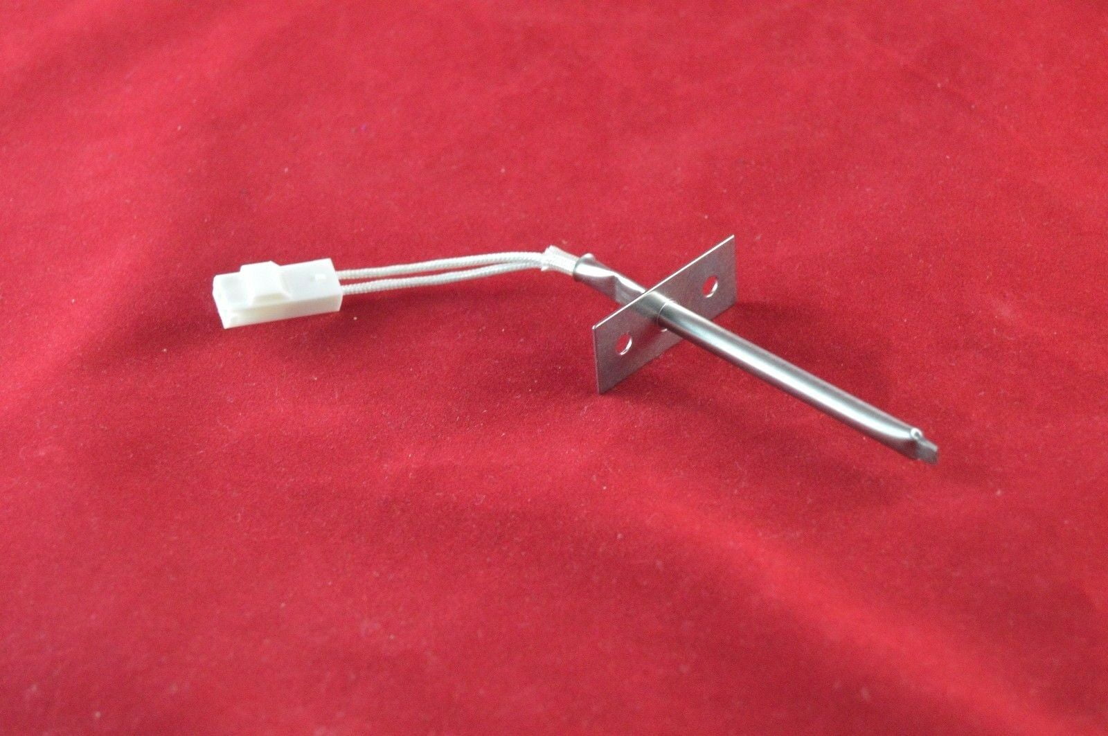 Oven Sensor for Frigidaire, Tappan, 316233900, 316233902