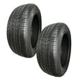 thumbnail image 2 of Paquete de 2 llantas 255/55R20, 2 of 12
