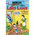 thumbnail image 1 of Superman's Girlfriend Lois Lane Archives Vol. 1, 1 of 3