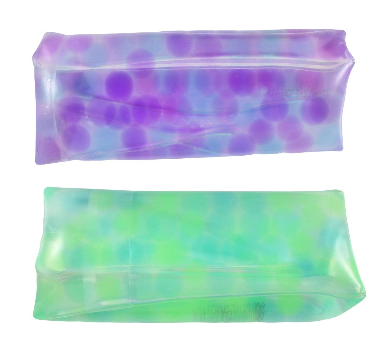 water snake toy walmart