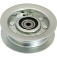 thumbnail image 2 of Stens Flat Idler 280-710 for John Deere X300, X300R, X304, X305R AM146880, 2 of 6