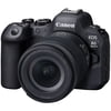 Image thumbnail_image