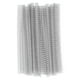 thumbnail image 2 of Bucle de Unión, Columna de Unión de Cable de Doble Bucle de 34 Bucle para documents, 2 of 7