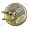 thumbnail image 2 of Airtex E2108S Fuel Pump Sender Assembly, 2 of 2