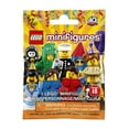thumbnail image 4 of LEGO Minifigures - Series 18: Party (71021), 4 of 4