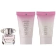 thumbnail image 4 of Set de miniaturas Perfume Versace Bright Crystal de 3 piezas, 4 of 7