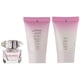 thumbnail image 4 of Set de miniaturas Perfume Versace Bright Crystal de 3 piezas, 4 of 7