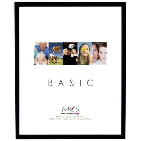 - MCS 11x17 East Village Frame
