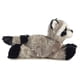 thumbnail image 2 of Peluche Rascal Aurora Niño Mapache 20 CM Rascal, 2 of 3