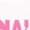 AA-White, variant on Inktastic Granna Girl Granddaughter Toddler Hoodie
